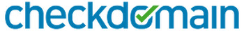 www.checkdomain.de/?utm_source=checkdomain&utm_medium=standby&utm_campaign=www.health-drinks.net